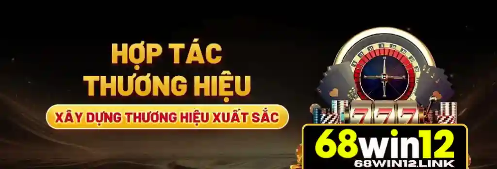 Tin Tức 68WIN12